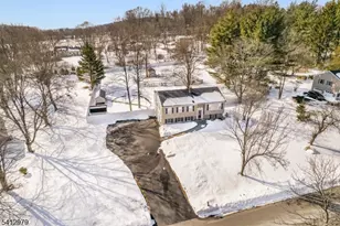 12 Mile Dr, Chester, NJ 07930 - Photo 25