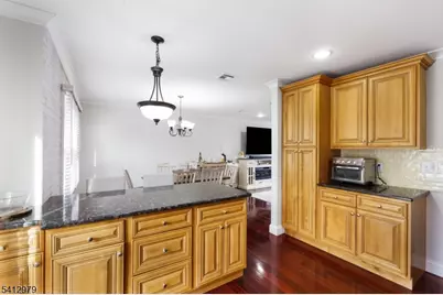 12 Mile Dr, Chester, NJ 07930 - Photo 11