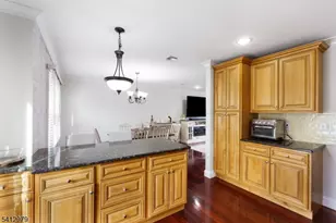 12 Mile Dr, Chester, NJ 07930 - Photo 11