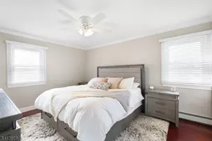 12 Mile Dr, Chester, NJ 07930 - Photo 15