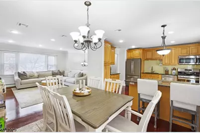 12 Mile Dr, Chester, NJ 07930 - Photo 7