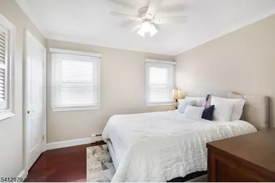 12 Mile Dr, Chester, NJ 07930 - Photo 17