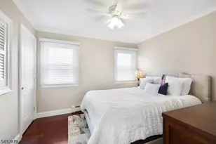 12 Mile Dr, Chester, NJ 07930 - Photo 17