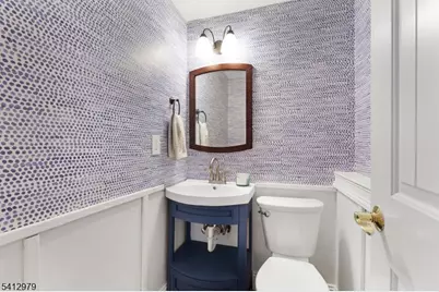 12 Mile Dr, Chester, NJ 07930 - Photo 21