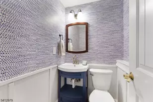 12 Mile Dr, Chester, NJ 07930 - Photo 21