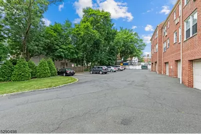 176 Millburn Ave #1005, Millburn, NJ 07041 - Photo 11