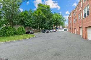 176 Millburn Ave, Millburn, NJ 07041 - Photo 11