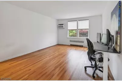 176 Millburn Ave #1005, Millburn, NJ 07041 - Photo 3