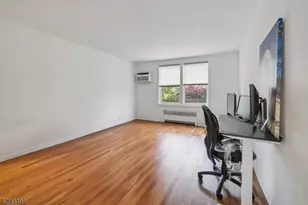 176 Millburn Ave, Millburn, NJ 07041 - Photo 3