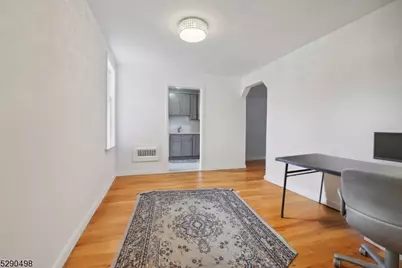 176 Millburn Ave #1005, Millburn, NJ 07041 - Photo 5