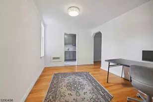 176 Millburn Ave, Millburn, NJ 07041 - Photo 5