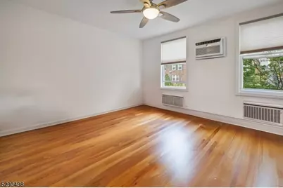 176 Millburn Ave #1005, Millburn, NJ 07041 - Photo 7