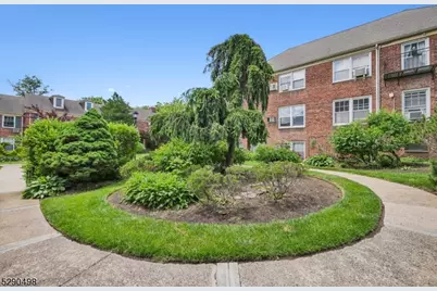 176 Millburn Ave #1005, Millburn, NJ 07041 - Photo 9