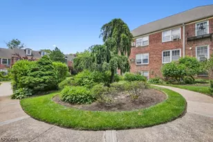 176 Millburn Ave, Millburn, NJ 07041 - Photo 9