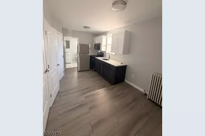 17 Teaneck Rd #2A, Ridgefield, NJ 07660 - Photo 5