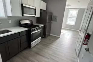 17 Teaneck Rd, Ridgefield, NJ 07660 - Photo 1