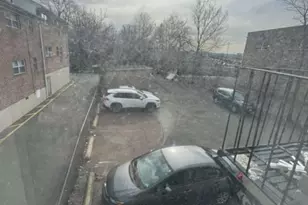 17 Teaneck Rd, Ridgefield, NJ 07660 - Photo 9