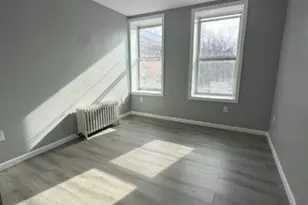 17 Teaneck Rd, Ridgefield, NJ 07660 - Photo 3