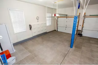 4 Ashton Ct, Raritan Township, NJ 08822 - Photo 29