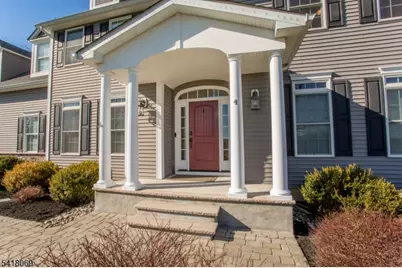 4 Ashton Ct, Raritan Township, NJ 08822 - Photo 5