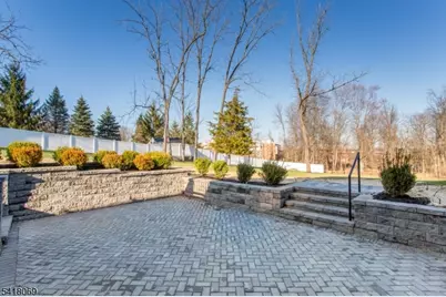 4 Ashton Ct, Raritan Township, NJ 08822 - Photo 33