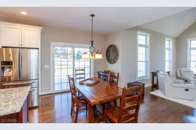 4 Ashton Ct, Raritan Township, NJ 08822 - Photo 15