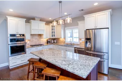 4 Ashton Ct, Raritan Township, NJ 08822 - Photo 13