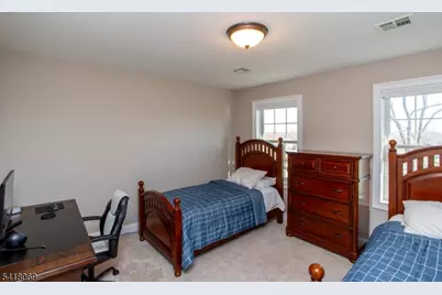 4 Ashton Ct, Raritan Township, NJ 08822 - Photo 25