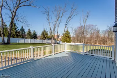 4 Ashton Ct, Raritan Township, NJ 08822 - Photo 31