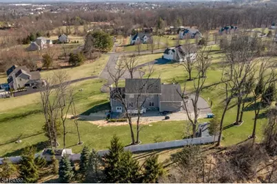 4 Ashton Ct, Raritan Township, NJ 08822 - Photo 35