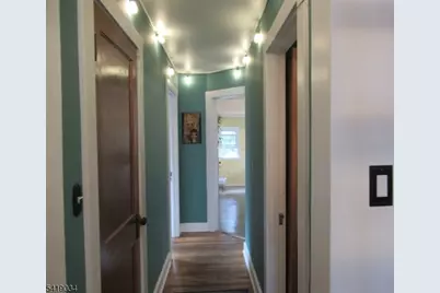 223 Washburn Ave, Washington Township, NJ 07882 - Photo 13