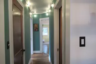 223 Washburn Ave, Washington Township, NJ 07882 - Photo 13