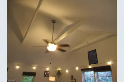 223 Washburn Ave, Washington Township, NJ 07882 - Photo 21