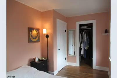 223 Washburn Ave, Washington Township, NJ 07882 - Photo 15