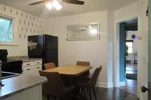 223 Washburn Ave, Washington Township, NJ 07882 - Photo 9