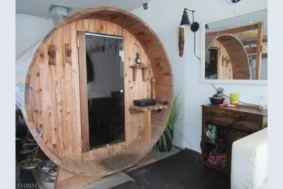 223 Washburn Ave, Washington Township, NJ 07882 - Photo 25