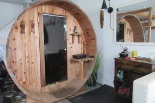 223 Washburn Ave, Washington Township, NJ 07882 - Photo 25