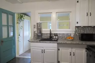 223 Washburn Ave, Washington Township, NJ 07882 - Photo 7