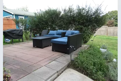 223 Washburn Ave, Washington Township, NJ 07882 - Photo 3