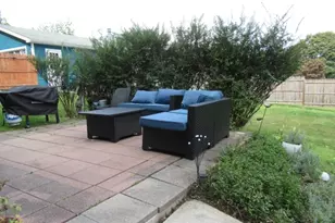 223 Washburn Ave, Washington Township, NJ 07882 - Photo 3