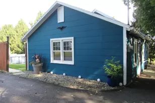 223 Washburn Ave, Washington Township, NJ 07882 - Photo 5