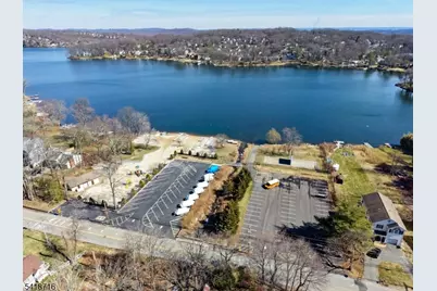 42 W Lake Shore Dr, Rockaway Township, NJ 07866 - Photo 37