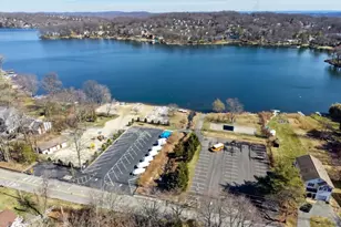 42 W Lake Shore Dr, Rockaway Township, NJ 07866 - Photo 37