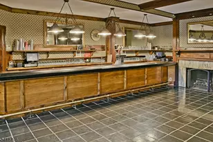 42 W Lake Shore Dr, Rockaway Township, NJ 07866 - Photo 45