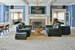 42 W Lake Shore Dr, Rockaway Township, NJ 07866 - Photo 43