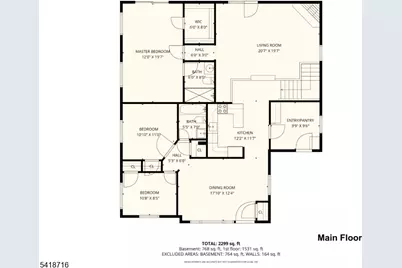 42 W Lake Shore Dr, Rockaway Township, NJ 07866 - Photo 41