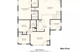 42 W Lake Shore Dr, Rockaway Township, NJ 07866 - Photo 41