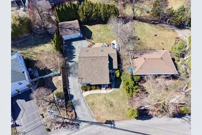 42 W Lake Shore Dr, Rockaway Township, NJ 07866 - Photo 33