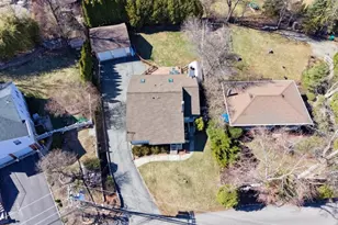 42 W Lake Shore Dr, Rockaway Township, NJ 07866 - Photo 33