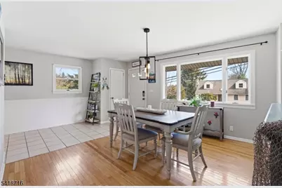 42 W Lake Shore Dr, Rockaway Township, NJ 07866 - Photo 11